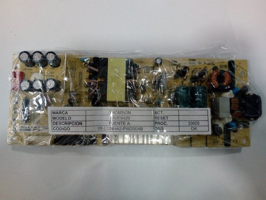 3b019de2f917f14e228657cd303e92e674620612