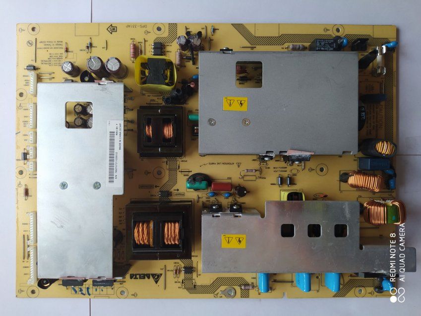 4150d09988ff4e81798b3b468d3102cab9d71e5e