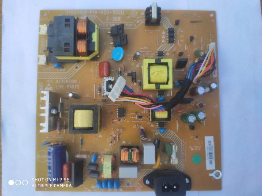 3db4a9b88ddea41d2b3b7c719289eea07a5a343c