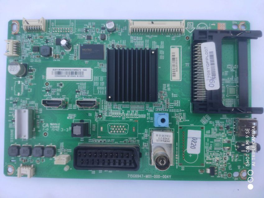 11e6e2ad06f2e60218a4a3b2ce0fe514b500cf21