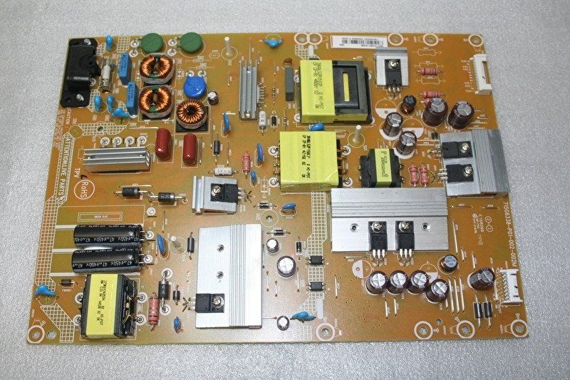 ae2e1c0219601d8f3f59f2497f12b9c56884785a