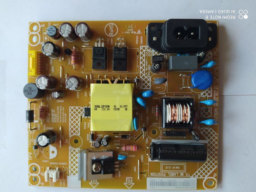 6abe5dc1469bd5f3d276bd3ef95b74690347bb70