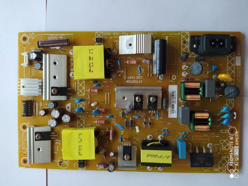 0d5a86997088654c6223d334d489533181108268