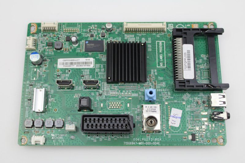 22cf17ac1fae455d23a92d37aa6f178e52e8b451