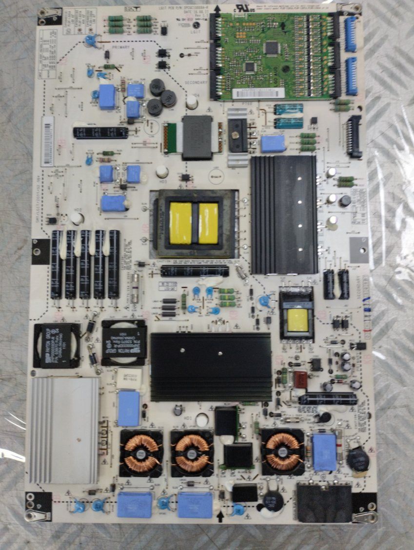 36e1a46ac44ac271b42ba194ac5f6b7bcb3bd1ed