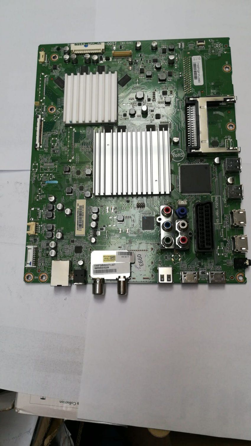 1535fb2566a7f177f23a65388438a0d1de9938bd