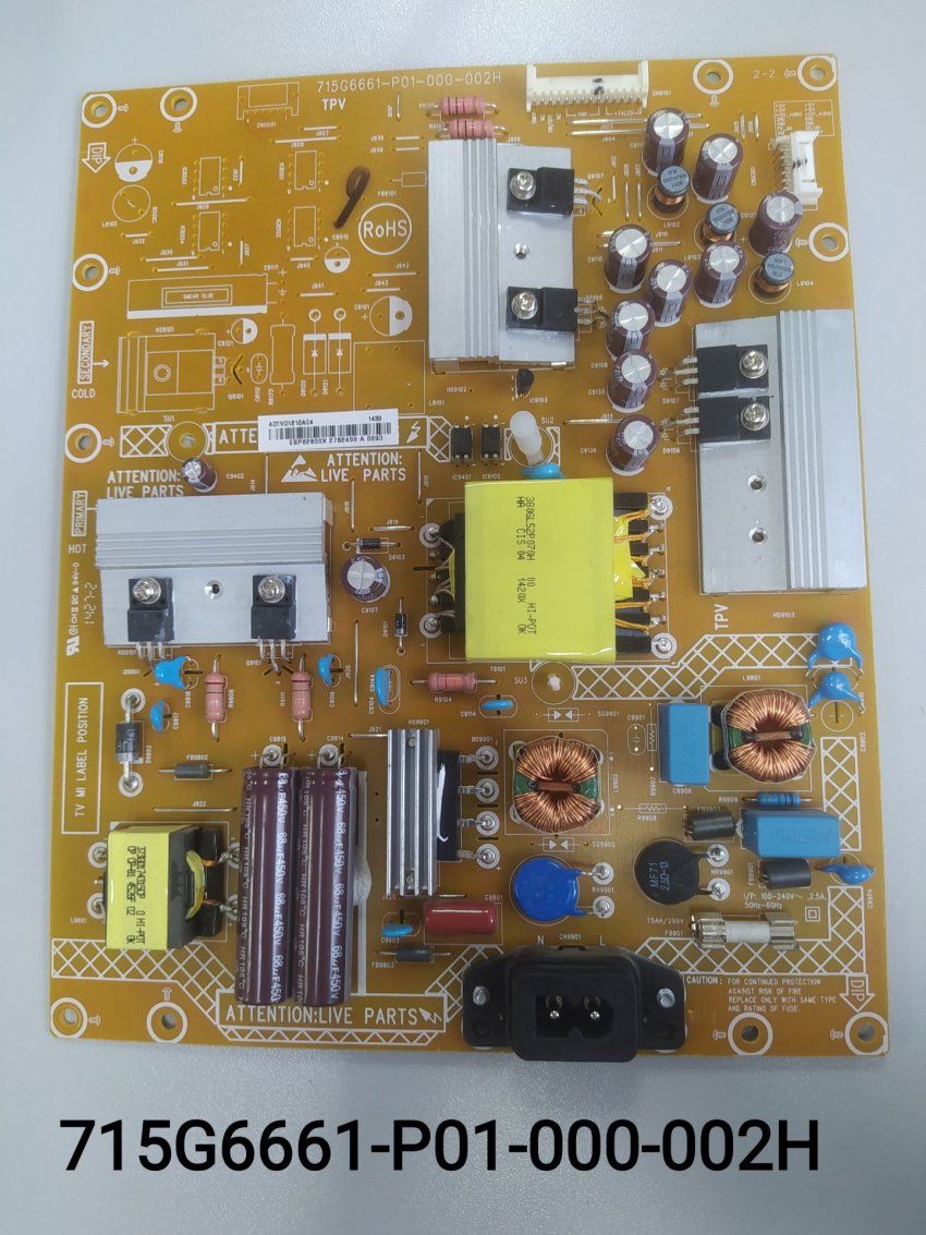 f6b68386f0307416d7cdbce37e5c04da6edb25fa