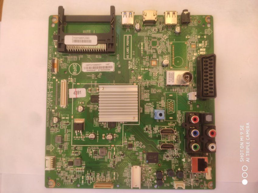 ad69001abce665d24e6d73483cbe76dfdaf63499