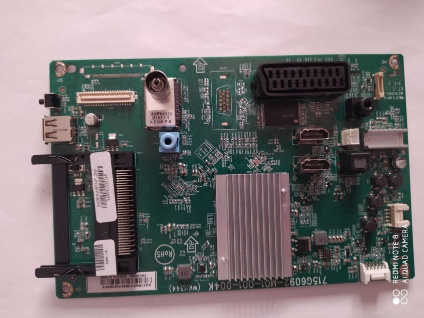 5423faf8d777ba4e0af9d1df4dfe919f1af064b8