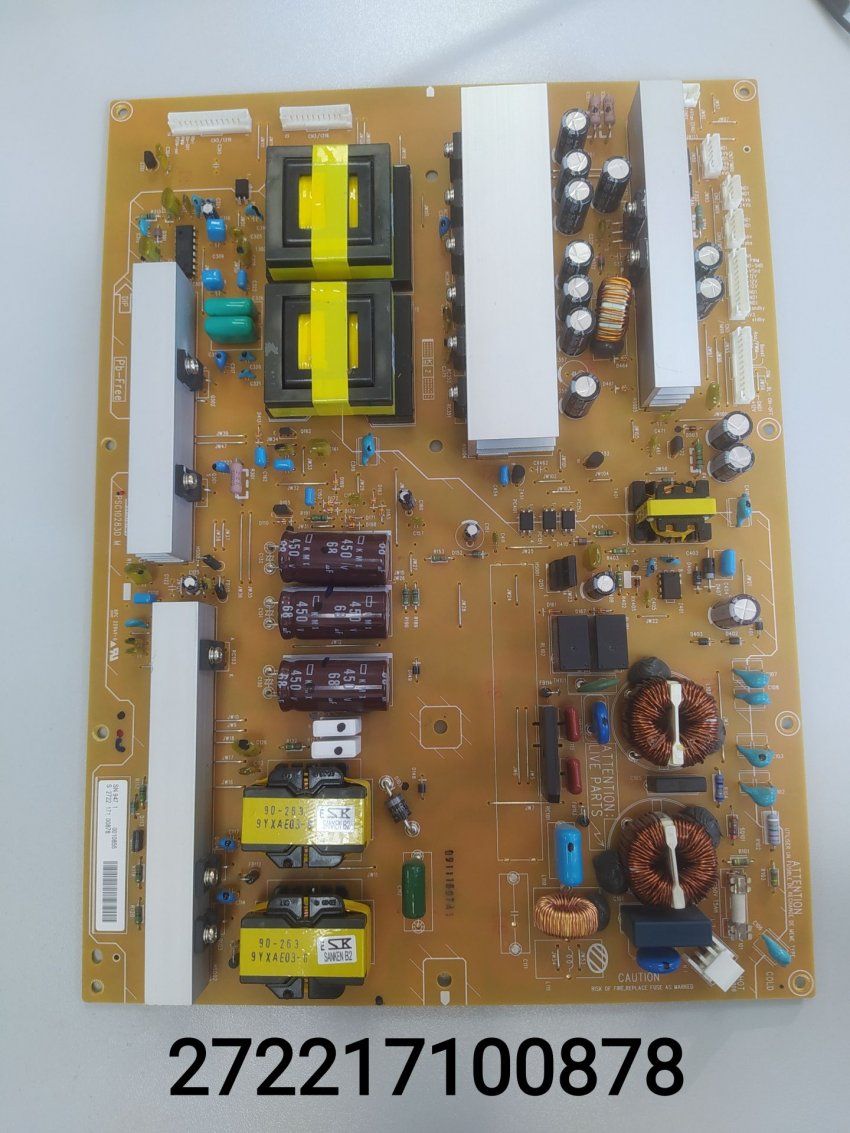 210b19de0aa1bd499f8254b4e990e4028a3621f2