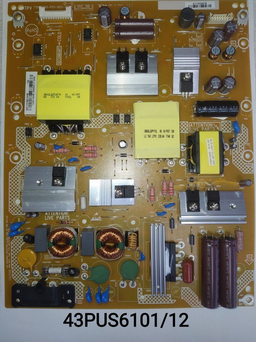 c964005f64b8901db5552ea94c570bf8a3a5bbd6