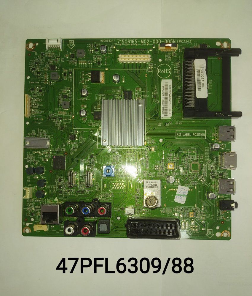 6ae4fe9544bcbafc3bd6eb3b09adf5db027f64bc