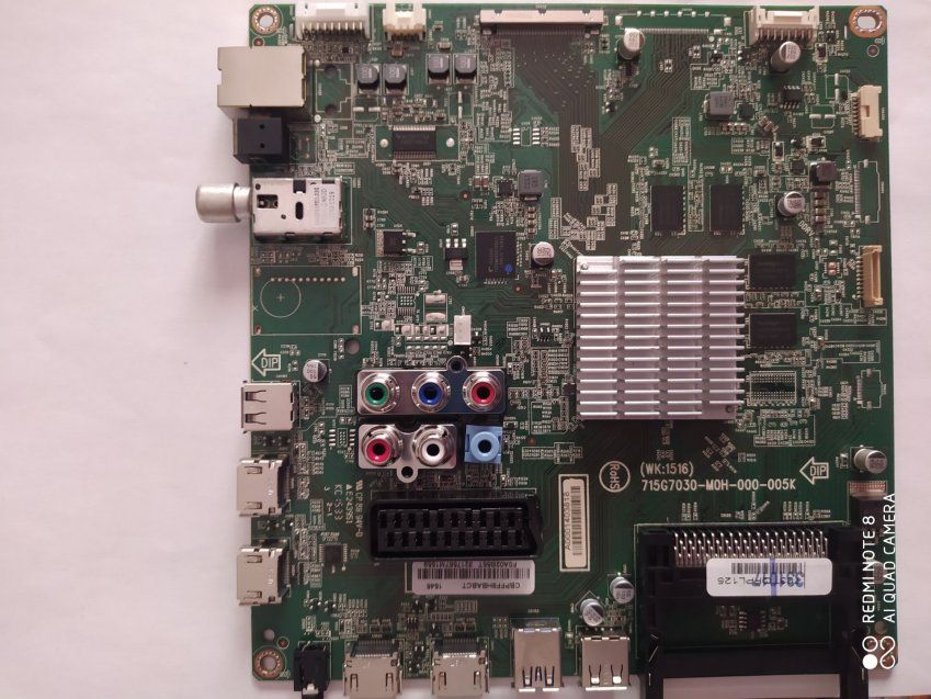 f113bad0e2d701b1930774789bdc7d6f8fa46219