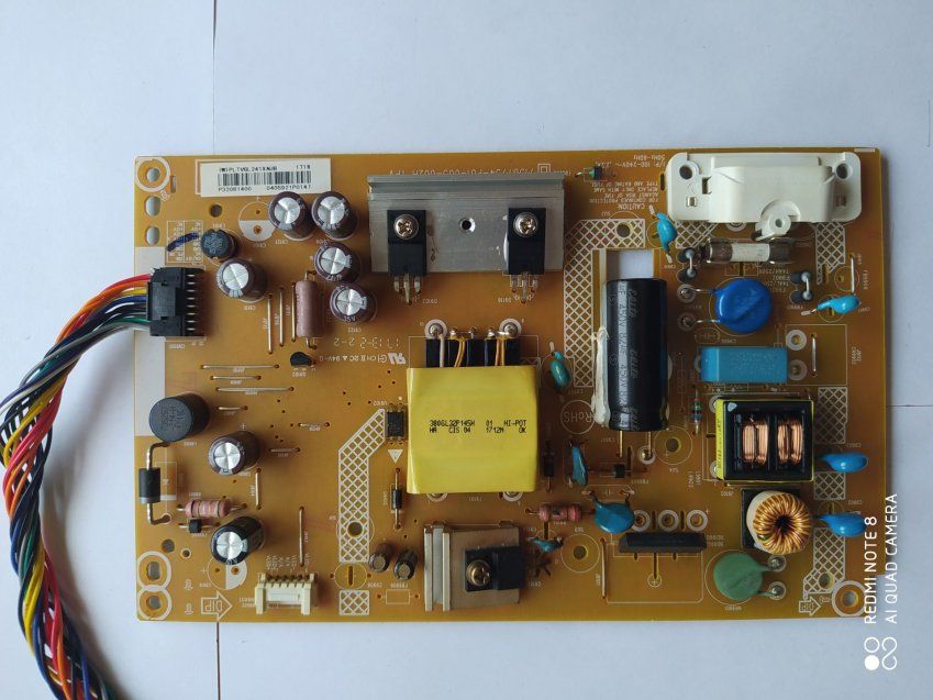 936e45bf01cb4c3eb28b075a1d63597646611bda