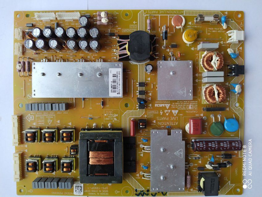 48e1ac170be44051de8391b826055b1b41000836