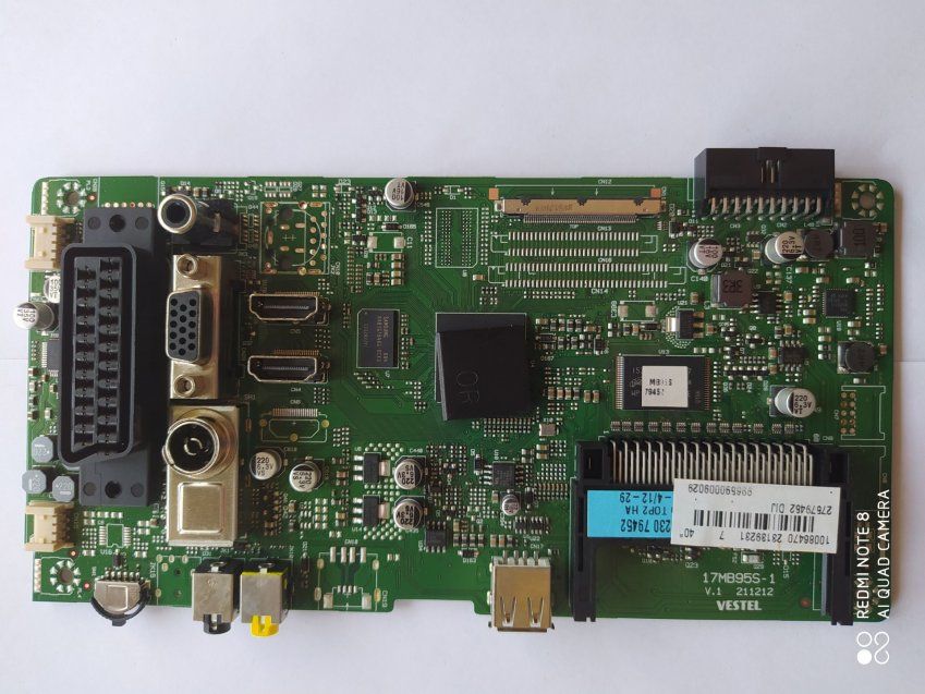 04b6d0be732d1ee5e948b8cb2e4a71364d3817a2