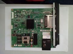 f2394699af8dabfc30bd8612fc34c761e2975fee