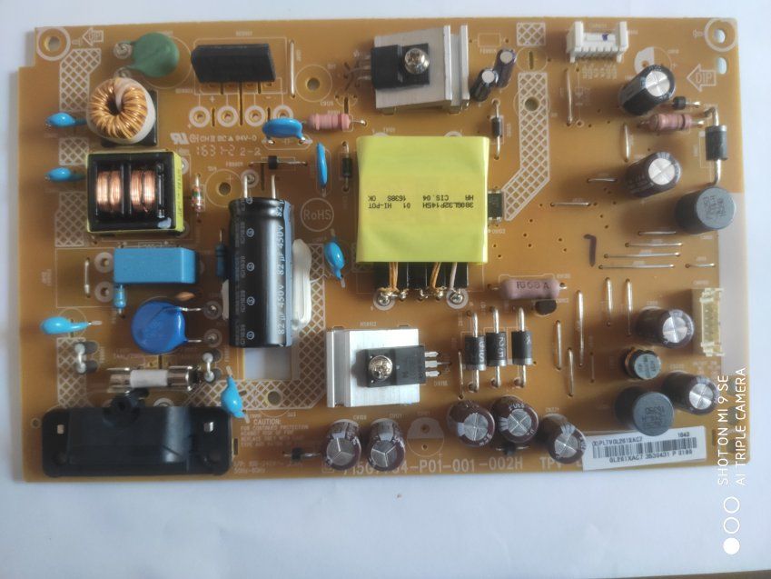 b2f8bea2463f2a7edb0305dea21d6deff49f25ed