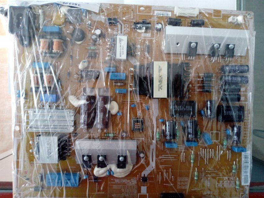 ee48cae4d242abbab1602c2512cbc541e28898fe