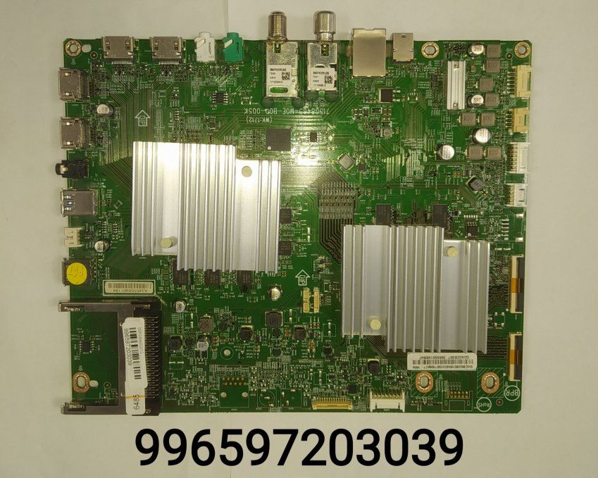 9e70013770837accebaa01db1b346b35d2ee31a3