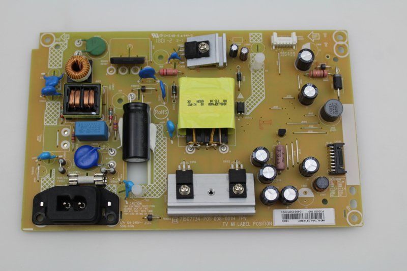 27833ea69ecc573ed9242060f7b7cfdf0011e0ae