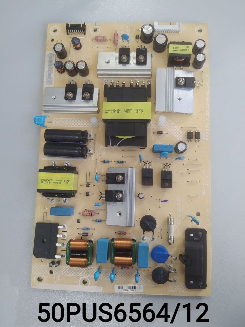 f0d13f3047c5acc8c8adc21676c03847c2f2c75a