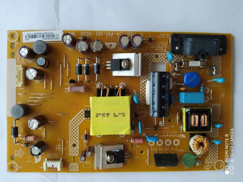 95ee0a053585d25d0abb2b23d8d68c694ca2c298