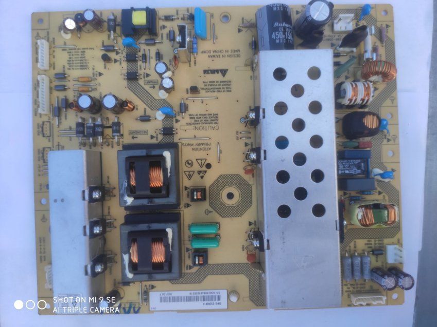 45b81fc84edecf8bff9f42721ba77299d125c313