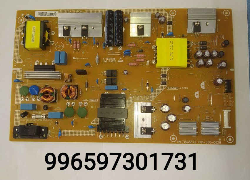 e30ea939255752260263bcb81cf3cf54a9608367