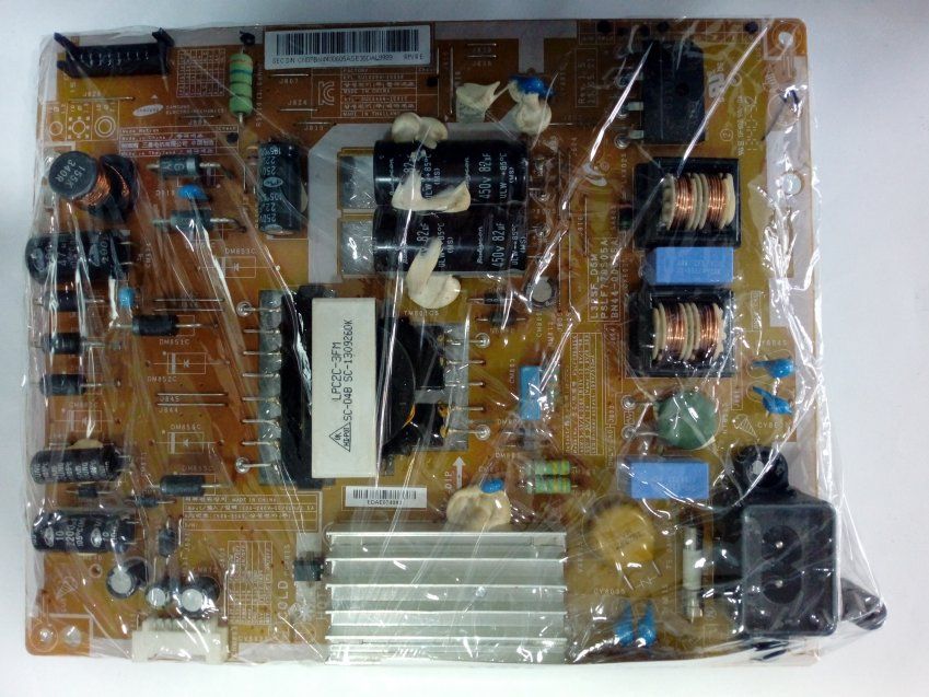 c88be8b091b44777186e1015cc21bc3f7b5c8000