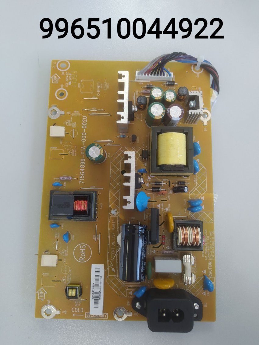 8265355602baa3da77e1b6f8844cd2749fd88d83