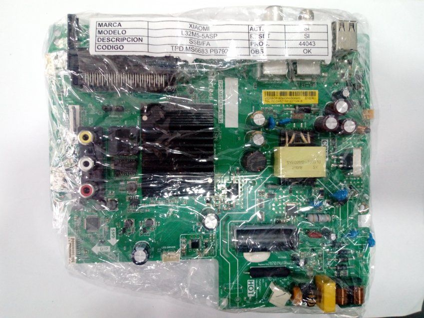 ef674ea8fb6b7eac4dc38796cc65880c13146b05