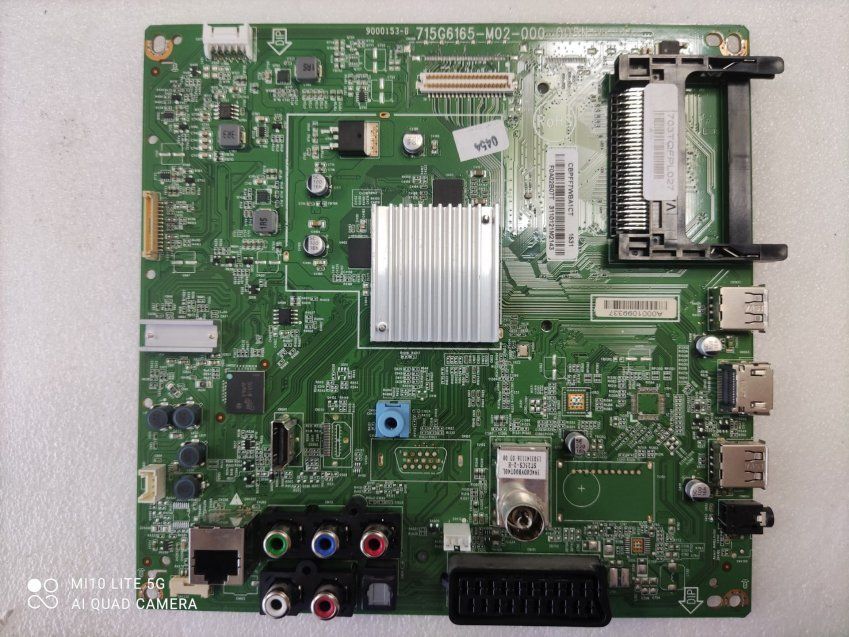 0eeb28030fcbcfbe59cb4bf0a7a06a913db7ad1d