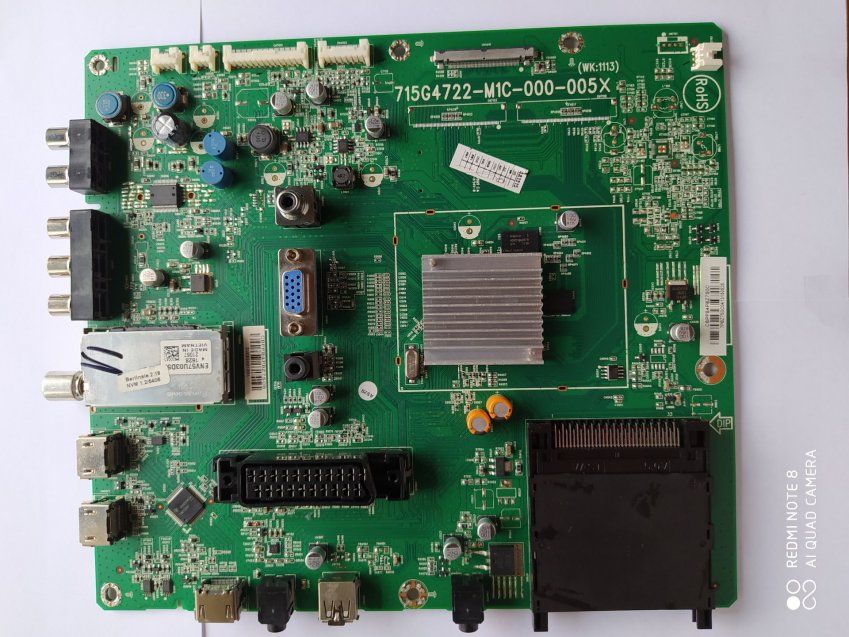 4b6349eebcfd00b50eb380f5c90397142d6e9506