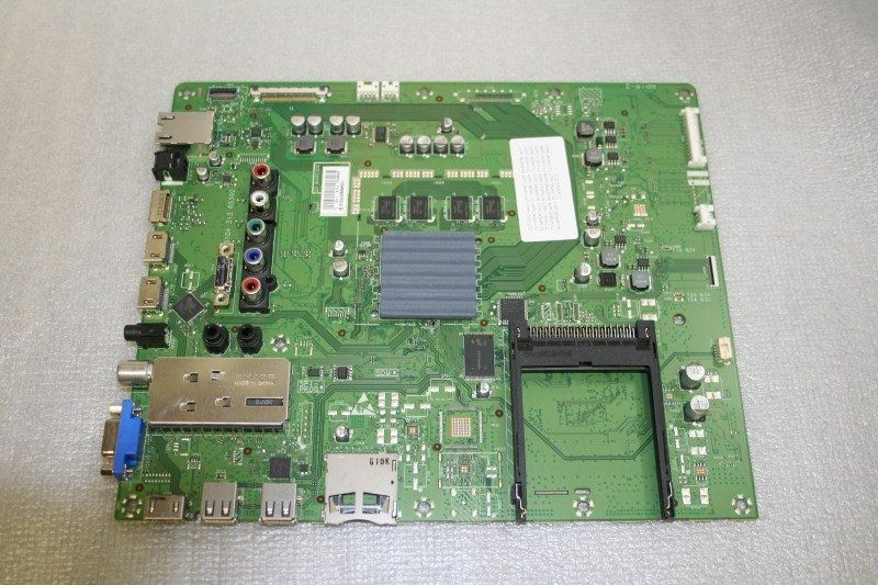 850e5e41ffbbf18bc76dc80c4fcd47e0456ed1be