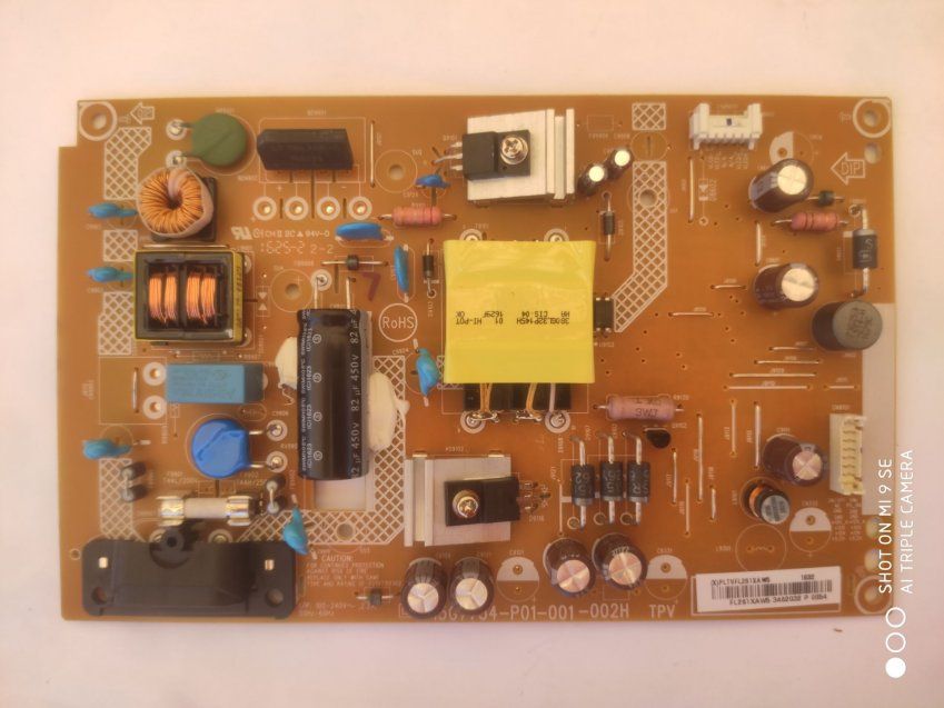 349942863f2620891268136ffa6771947b689af5