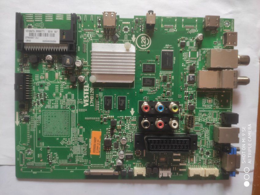 ffe9478cd764fdc9c5f750cdc4427a572532ccec