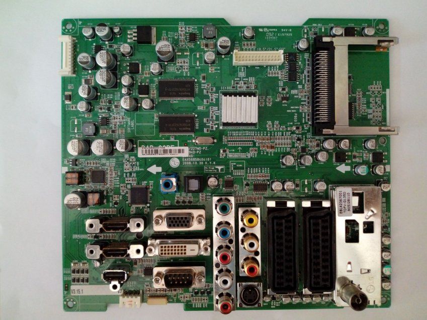 a47189f5bf221c7fba13acbc79644677137d7d84