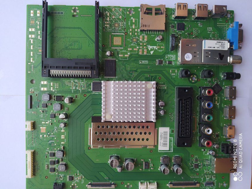 98f35da4df9c2dd465a4d4712f9b834705be99af