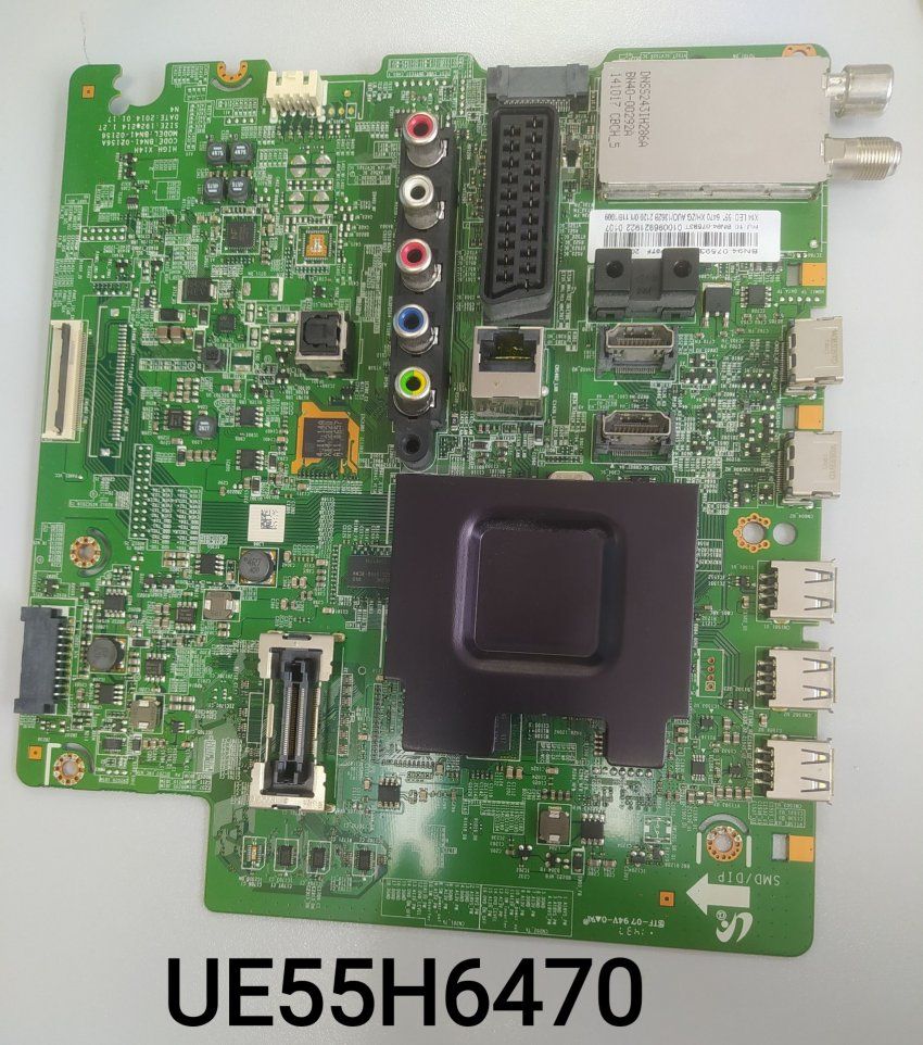 9f49e6c85f4f8e42fd9554b7d9d6c6a9dbb19b96