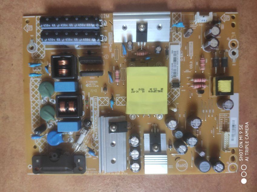 4de942d7ef8f29430025a26bc9e7a0eafbf652ea