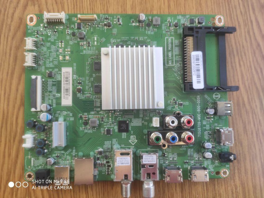 6f9c7d2f8982b7c04b46f18c5377b4bc76092ed0