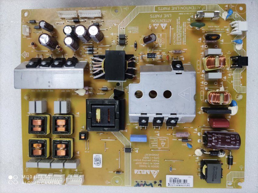 a3118c847d364b4664c72d1108900bff15c8889e