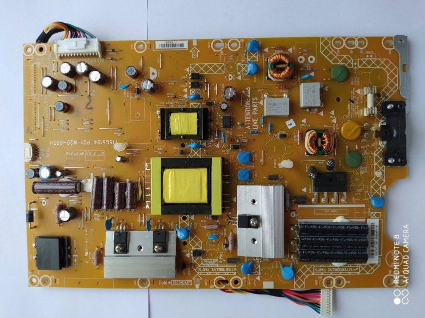 566e2374a39ddf3025997b1315477246aaf8a2a3