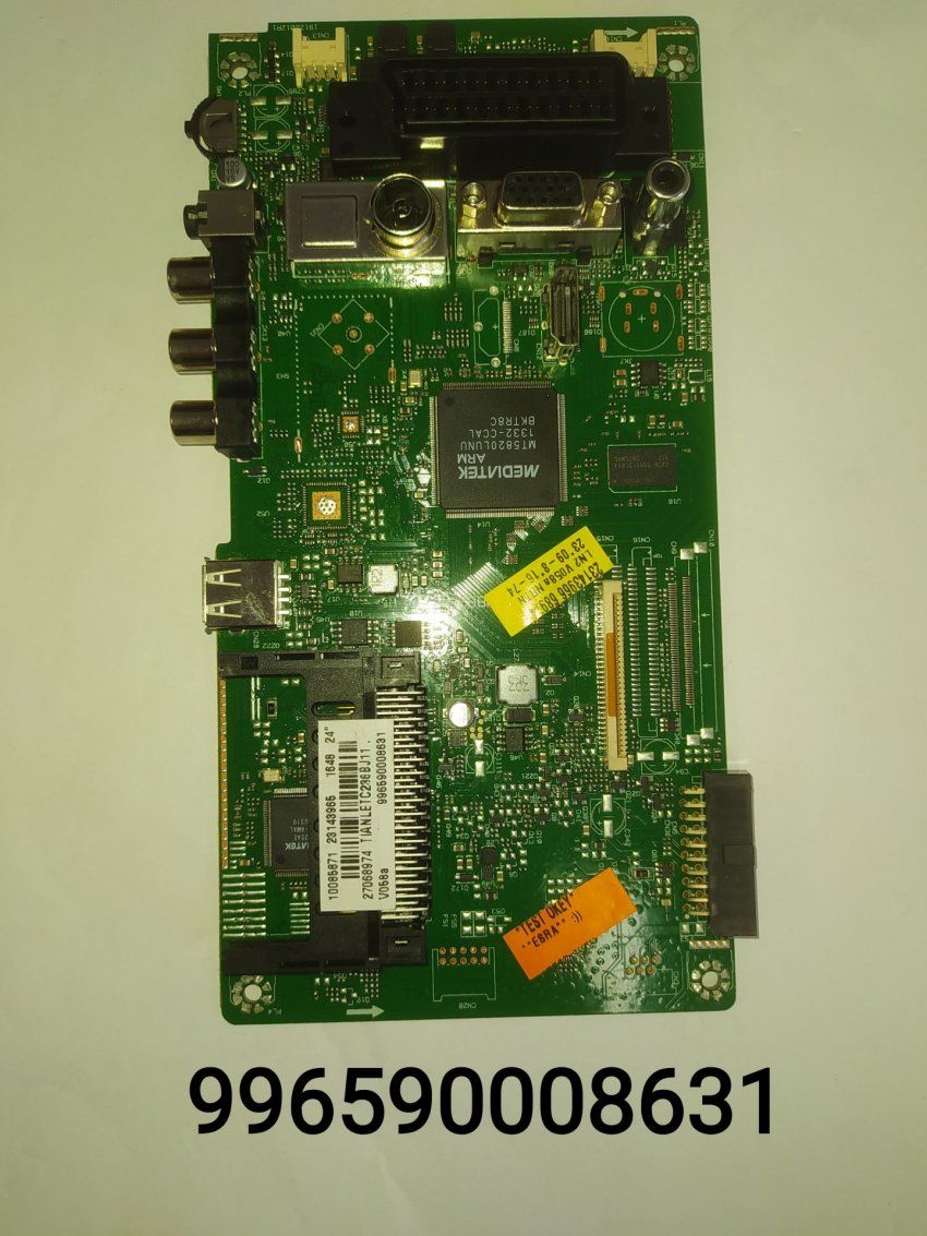 33765a2ea845f89e9fb6060a09b2ffe3d5622507