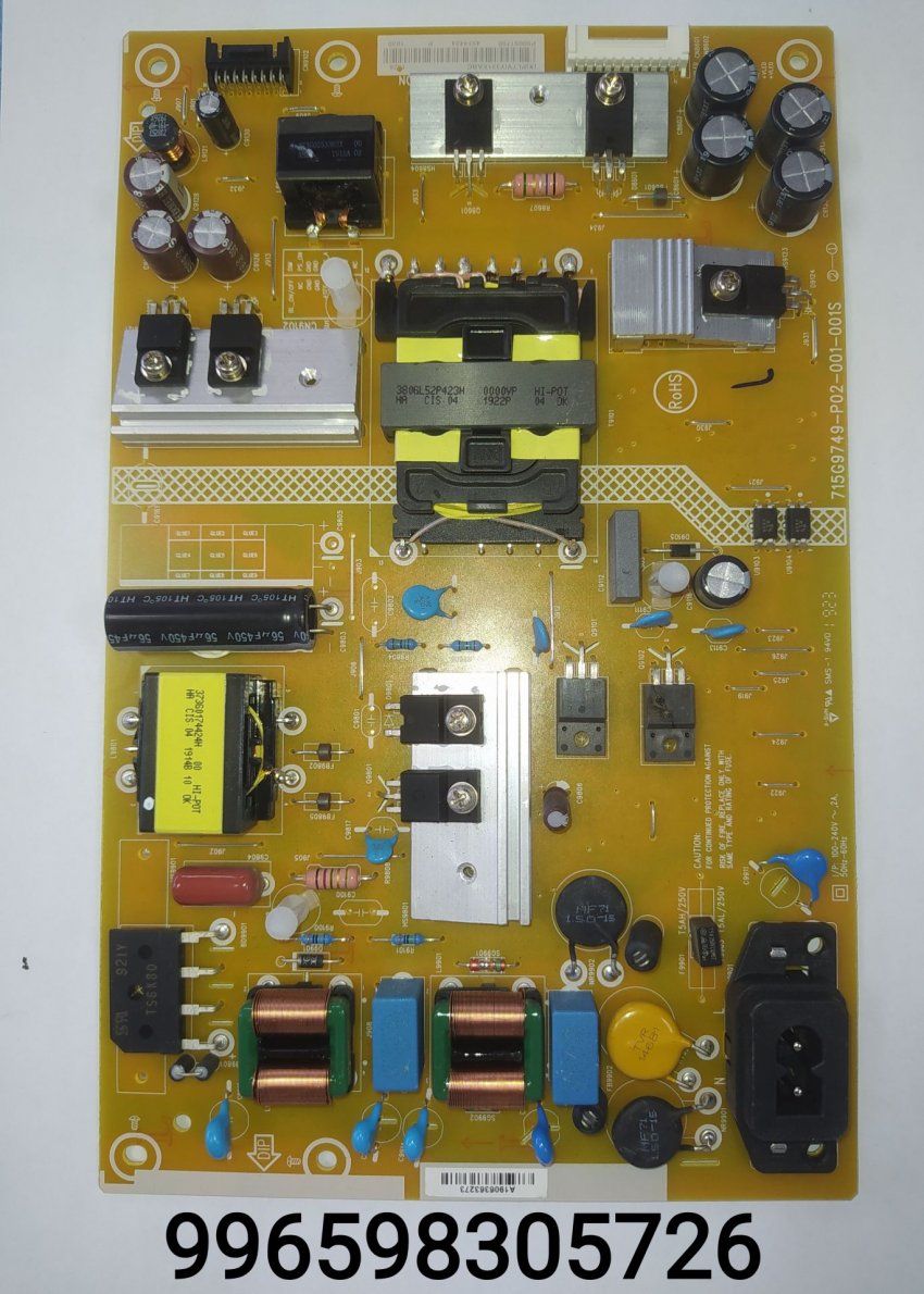 0d799f9799352aaa875f31e48f5322fdedefab19