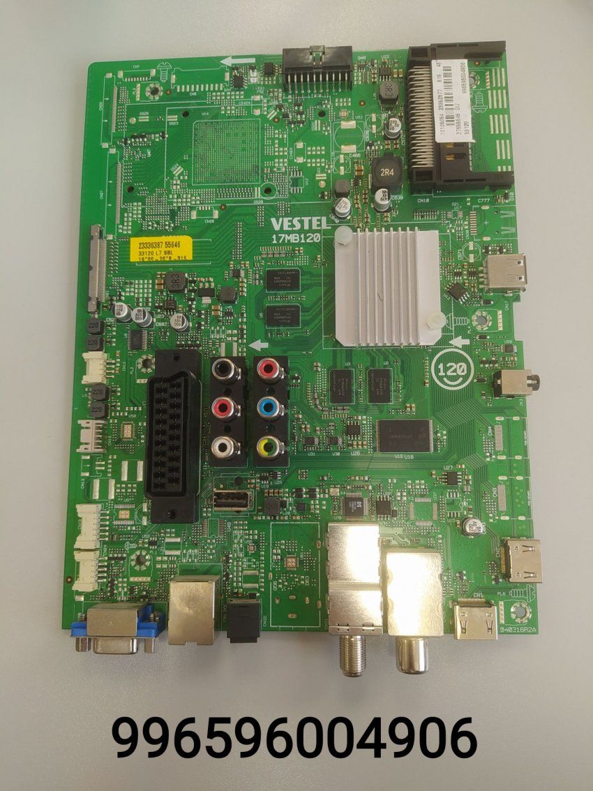 1686c238e15ffdf5281f08863cdc5e0cea6de1ee