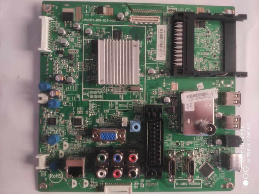 9af53d92ccabc0b7e9f4338ec87afaa68df44b75