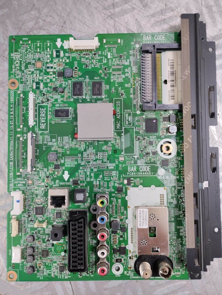 63625c3b8eba3e7a6a2a1722e3014488a629f450