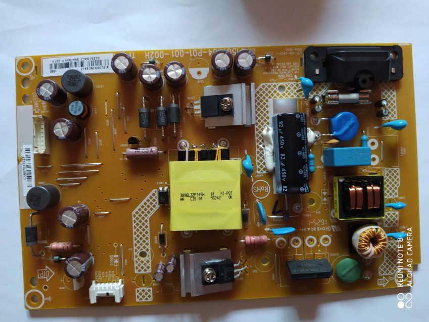 e5491e9a23e1ce909b68fd34c757cd64662a7eee